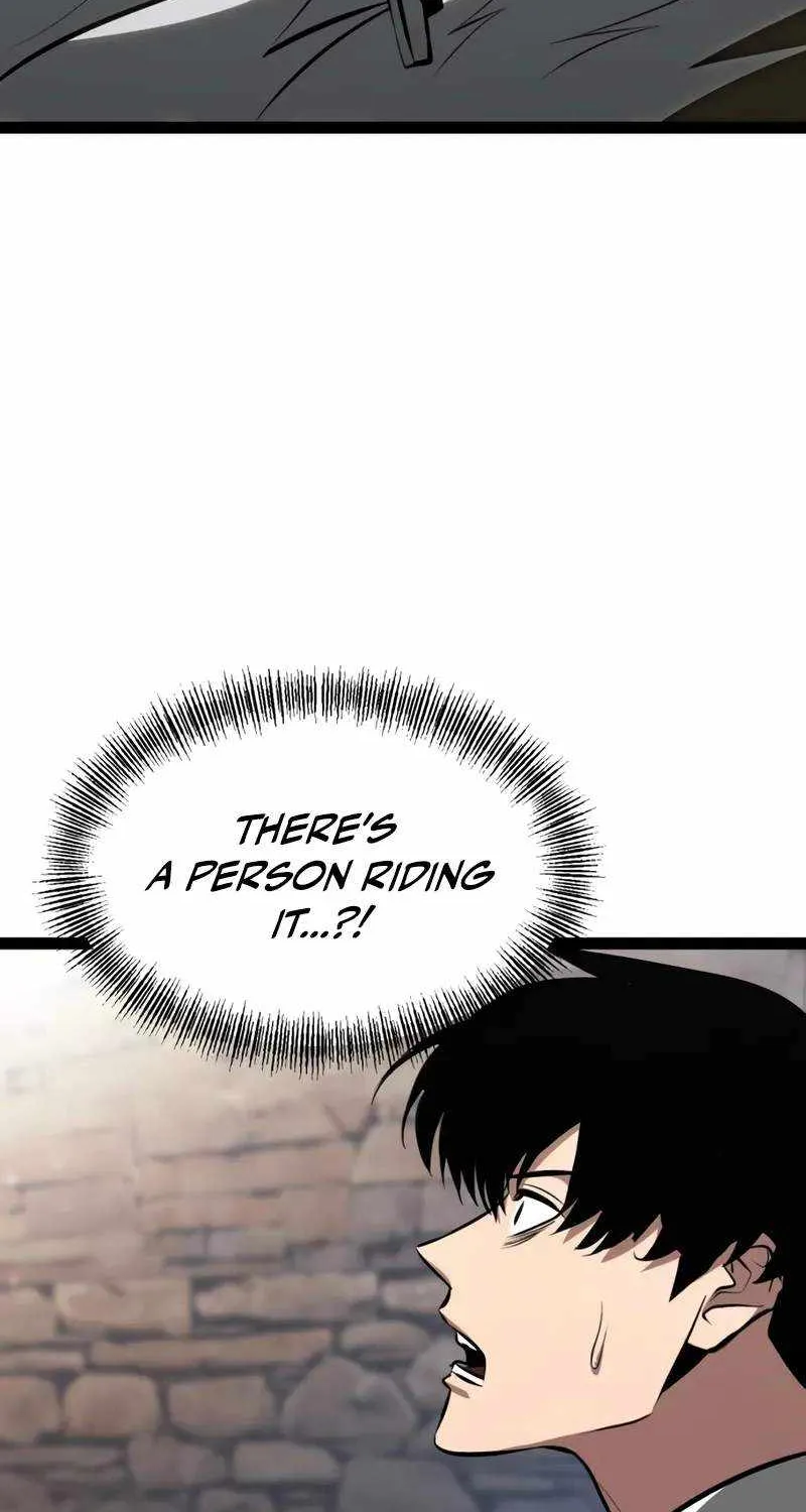 Chapter 6 — page 89