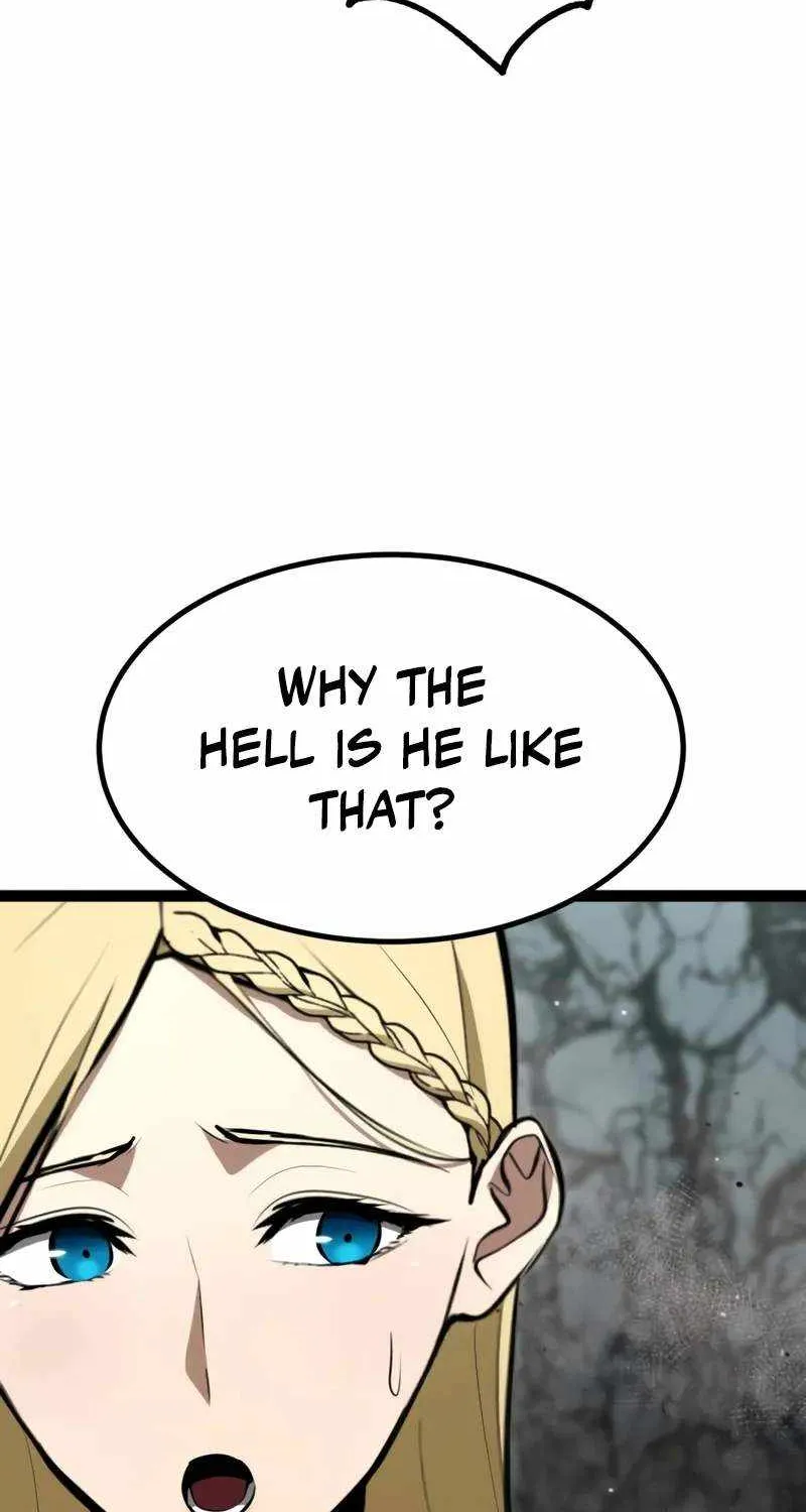 Chapter 6 — page 9