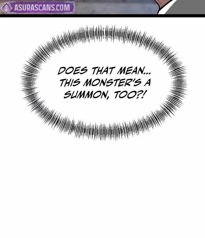 Chapter 6 — page 90