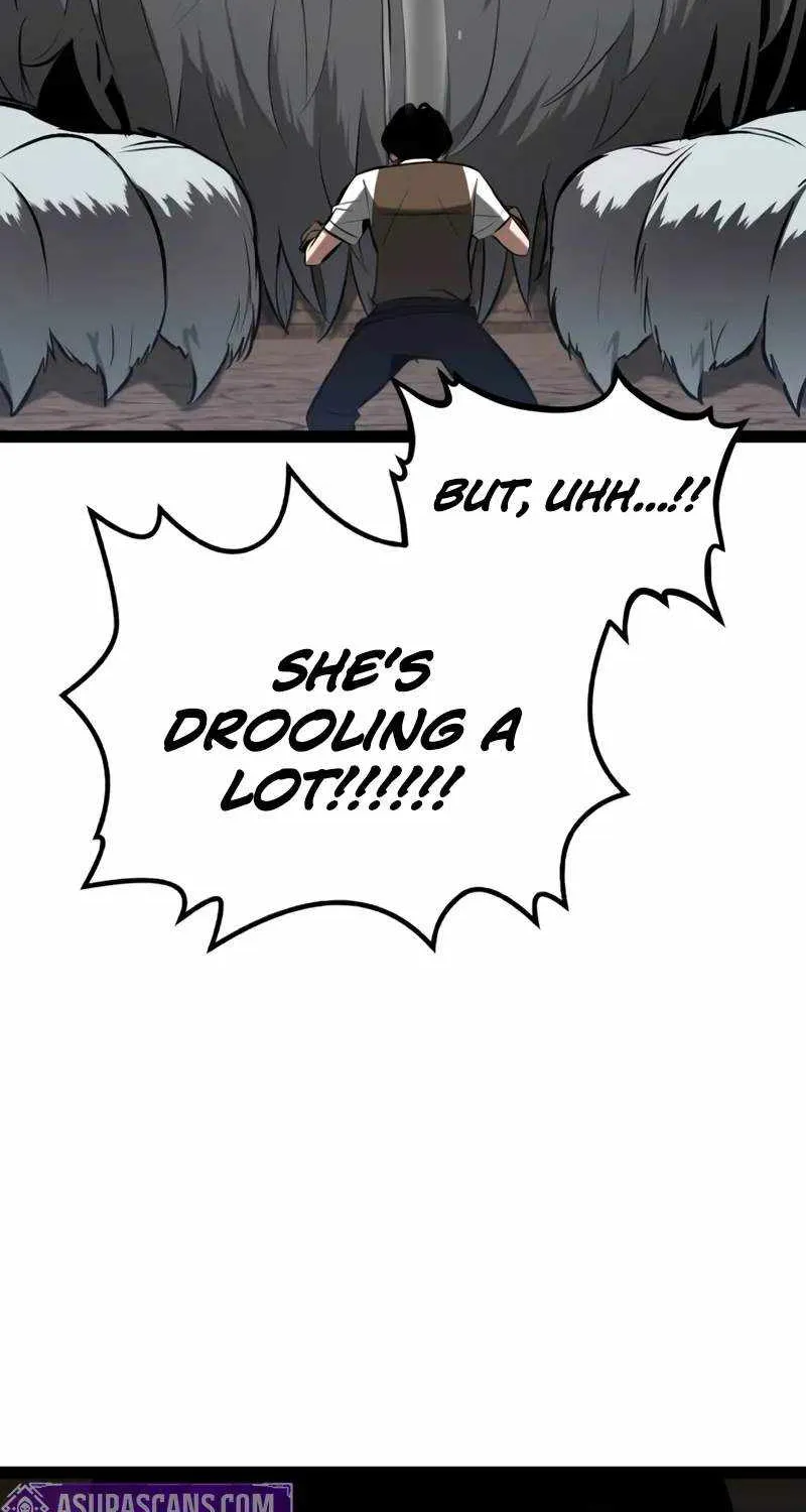 Chapter 6 — page 92