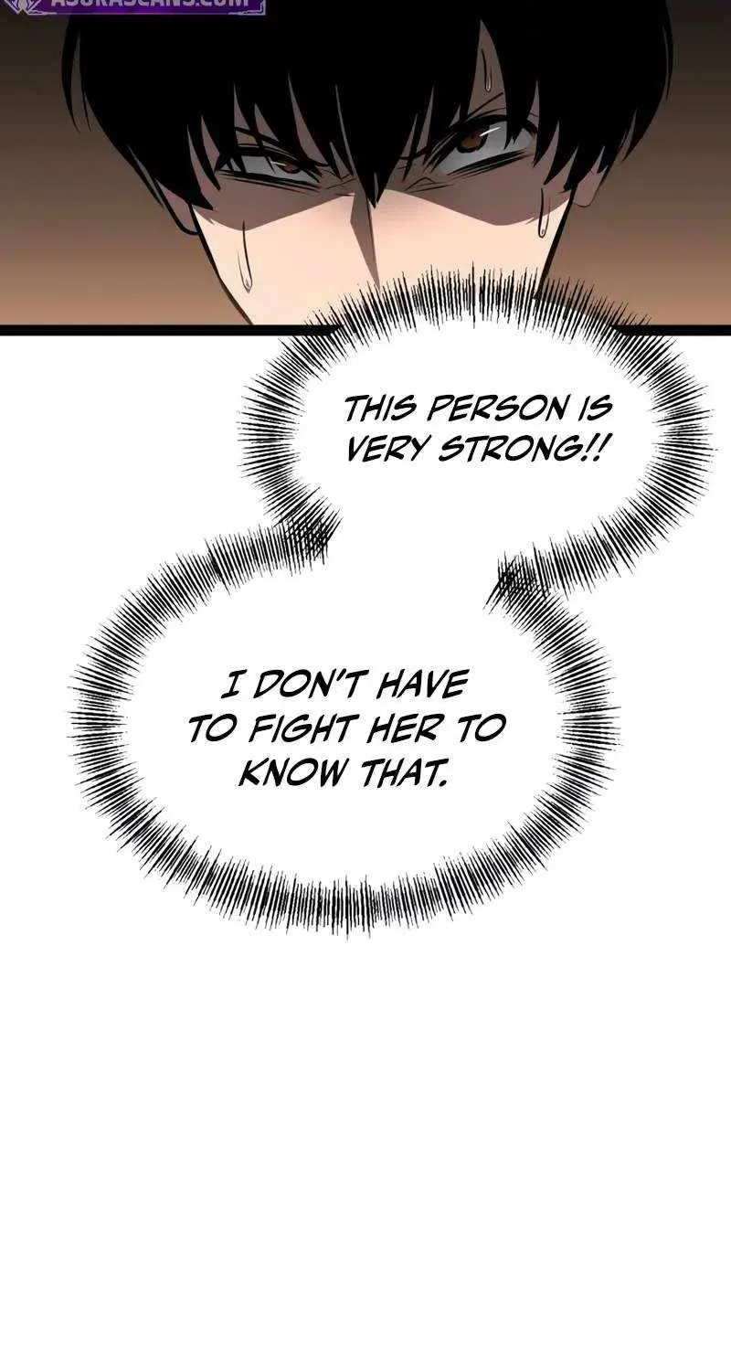 Chapter 6 — page 93