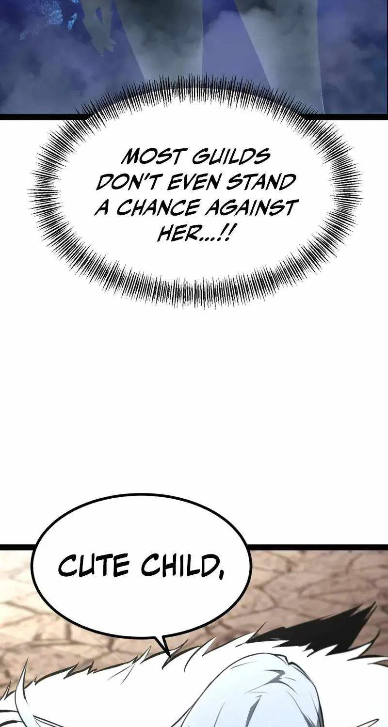 Chapter 6 — page 95