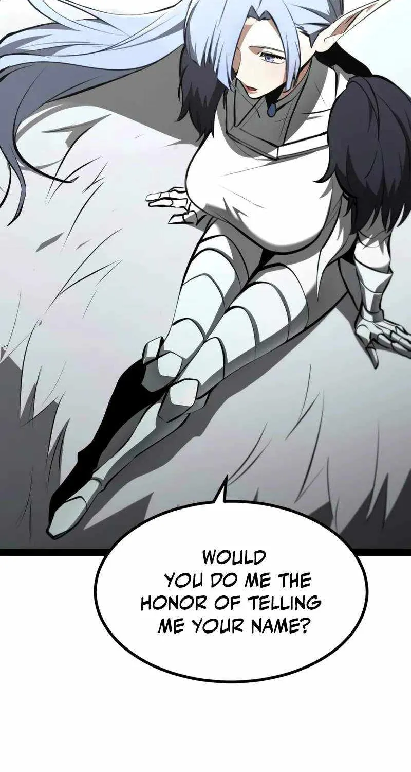Chapter 6 — page 96