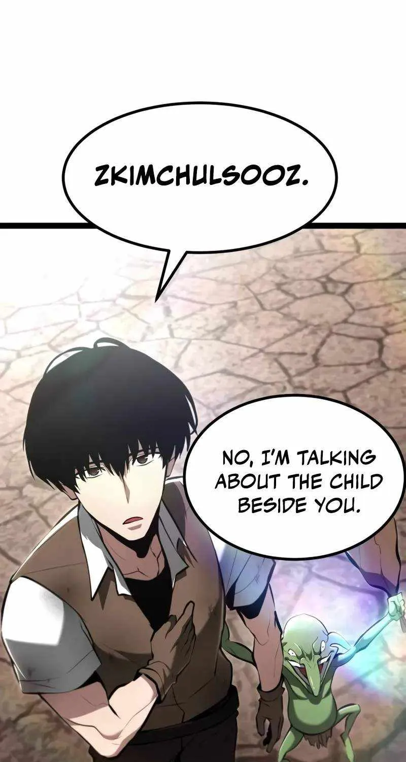 Chapter 6 — page 97