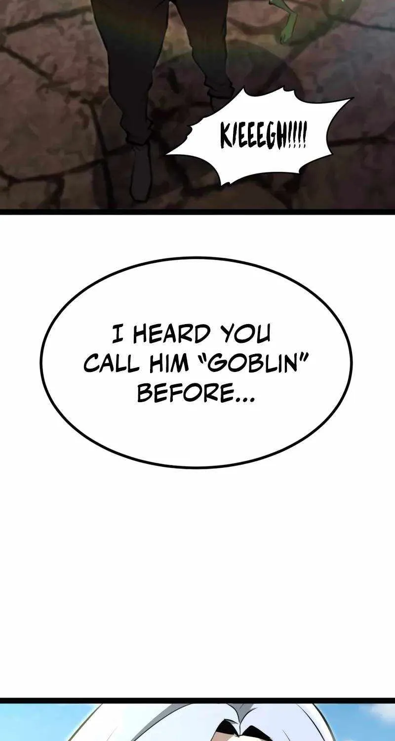 Chapter 6 — page 98