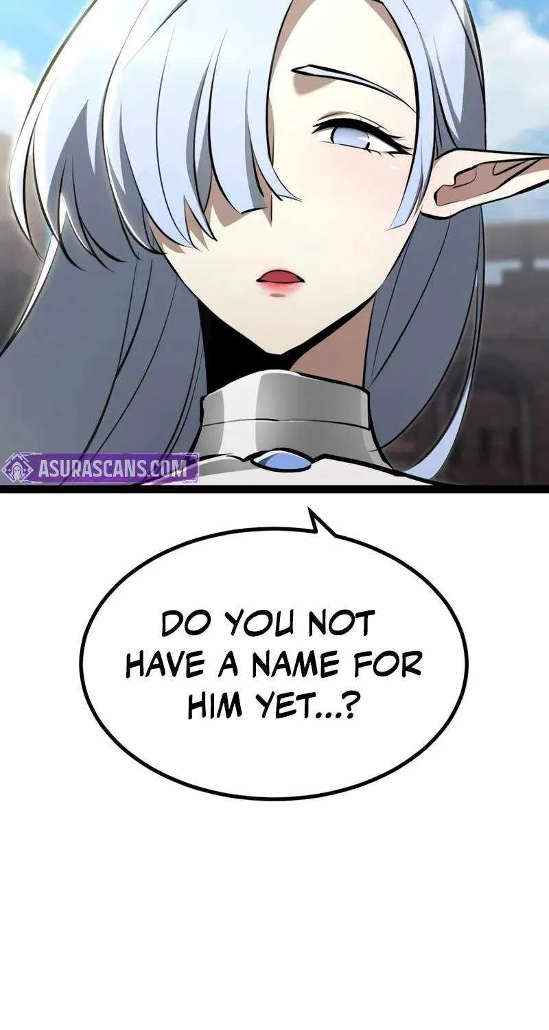 Chapter 6 — page 99