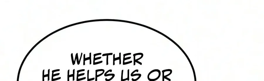 Chapter 51 — page 96