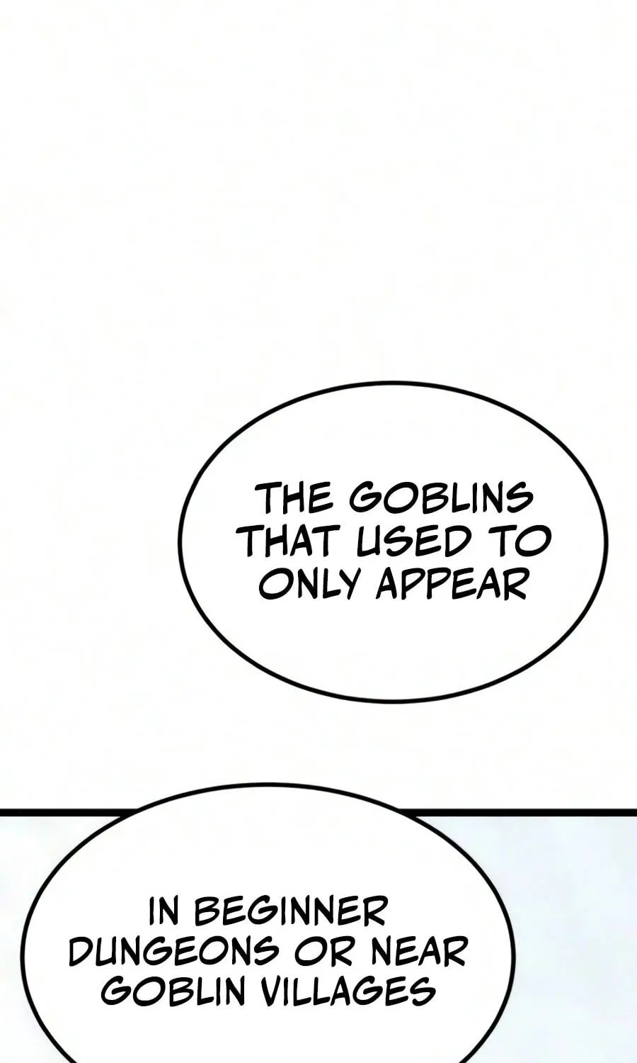 Chapter 51 — page 105