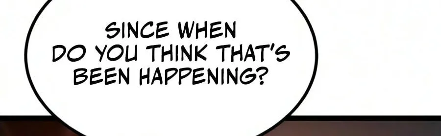 Chapter 51 — page 110