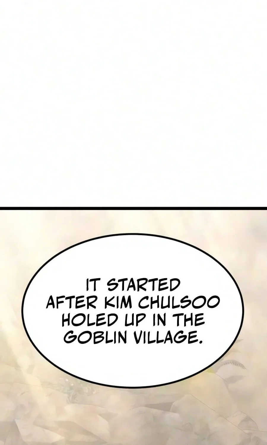 Chapter 51 — page 113