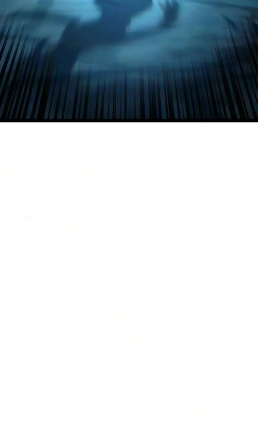 Chapter 51 — page 11