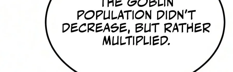 Chapter 51 — page 116