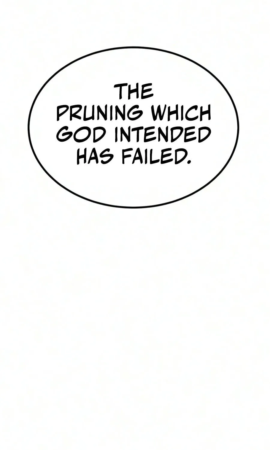 Chapter 51 — page 121