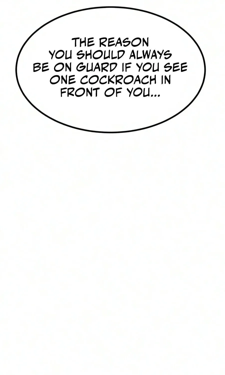 Chapter 51 — page 125