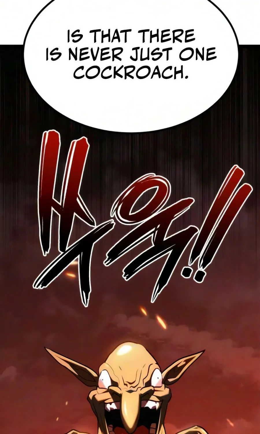 Chapter 51 — page 127