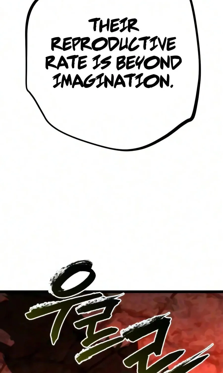Chapter 51 — page 130
