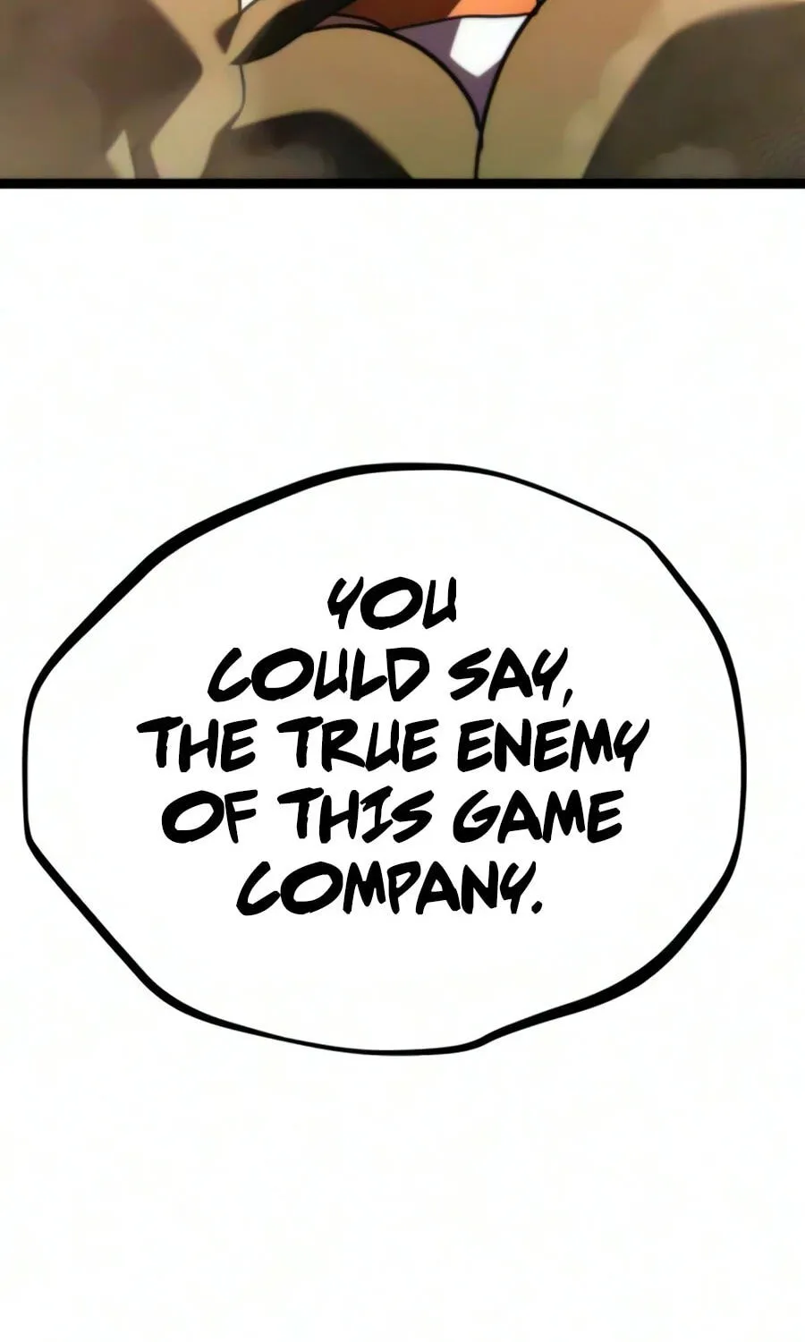 Chapter 51 — page 150