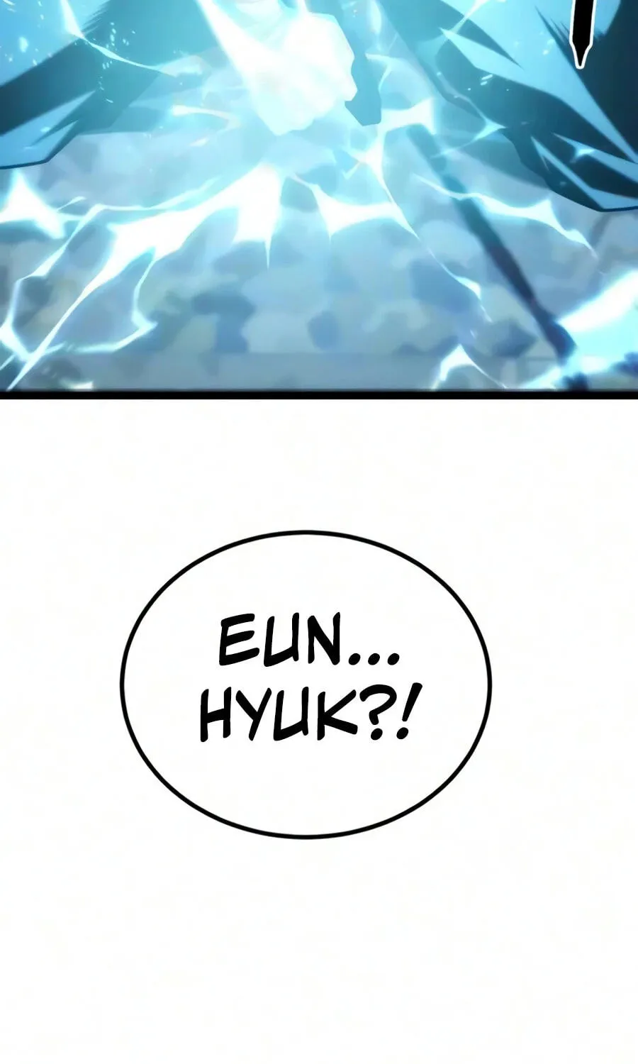 Chapter 51 — page 15