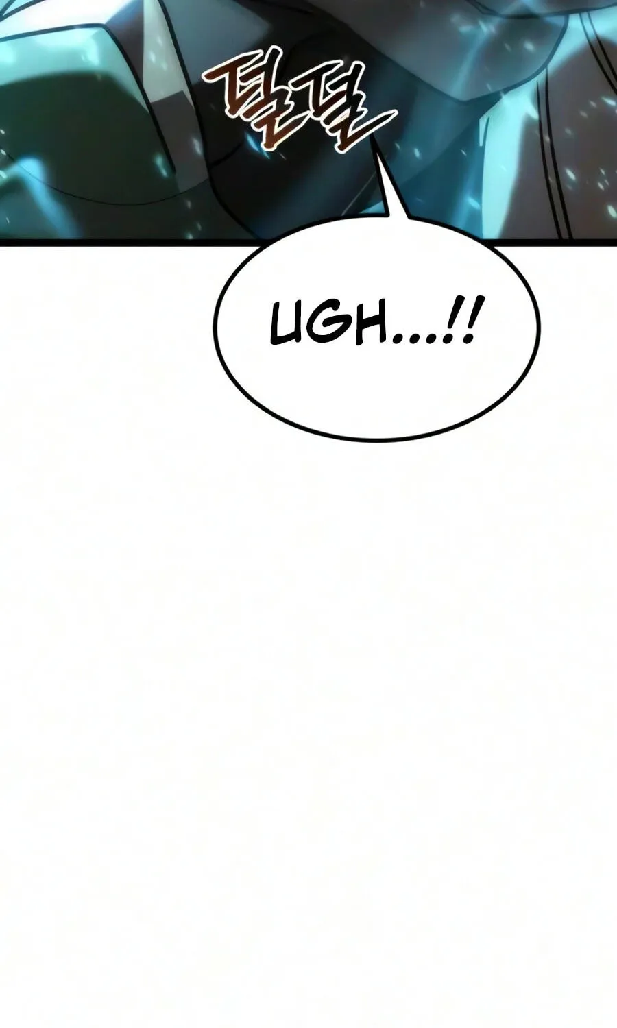 Chapter 51 — page 168