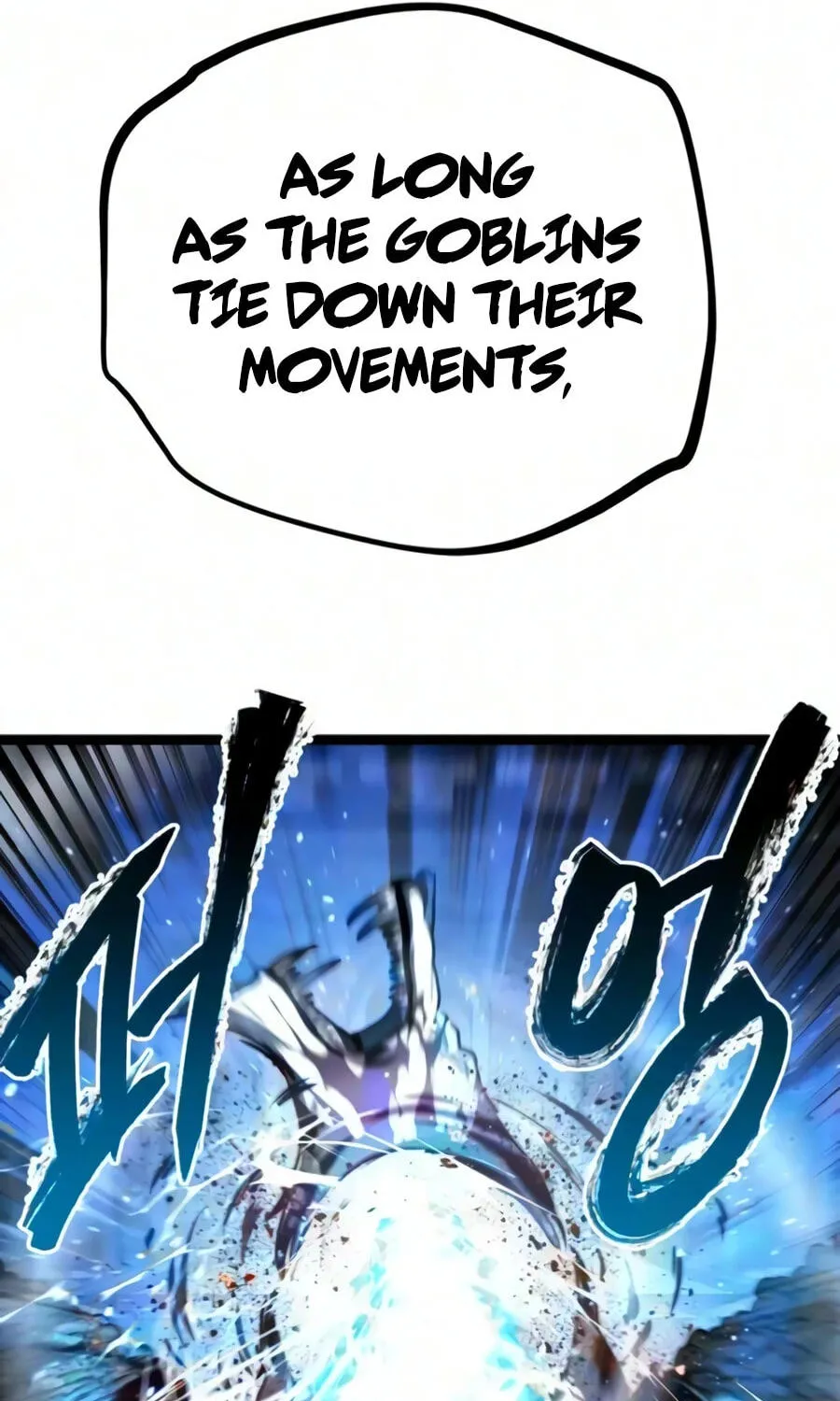 Chapter 51 — page 180