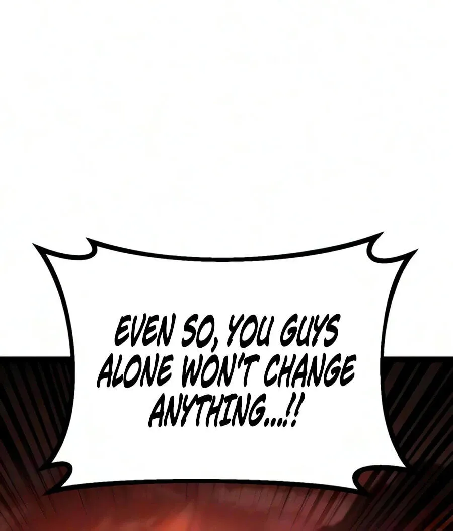 Chapter 51 — page 185