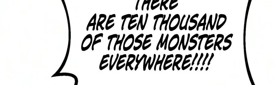 Chapter 51 — page 187