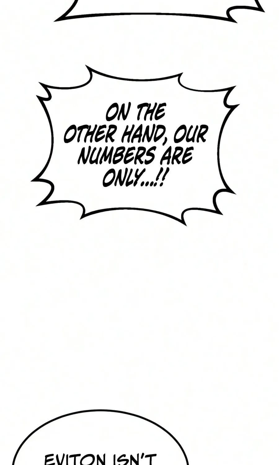 Chapter 51 — page 188
