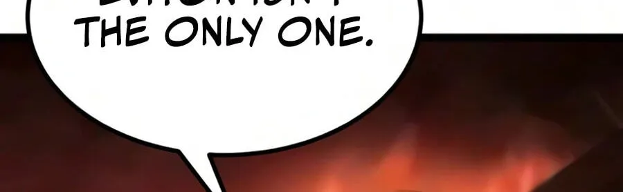 Chapter 51 — page 189