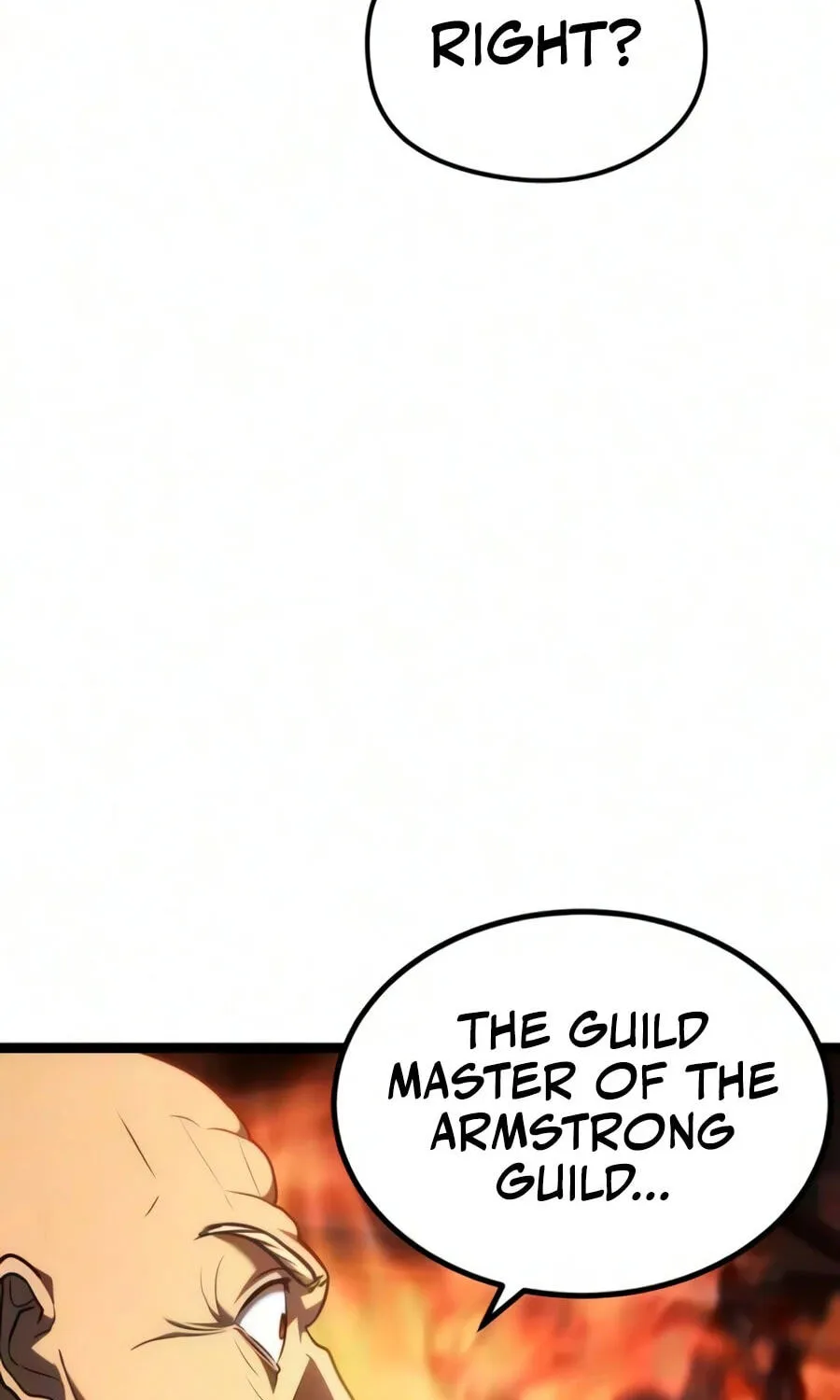 Chapter 51 — page 194