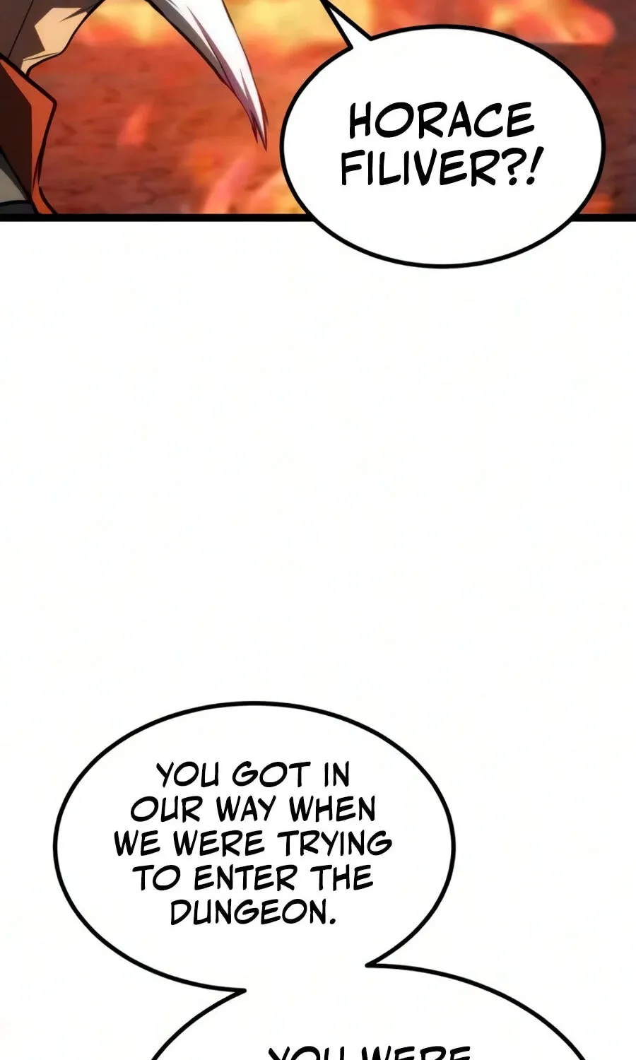 Chapter 51 — page 196