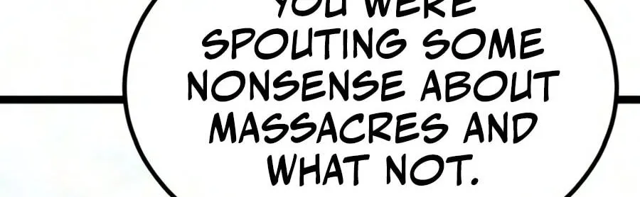 Chapter 51 — page 197