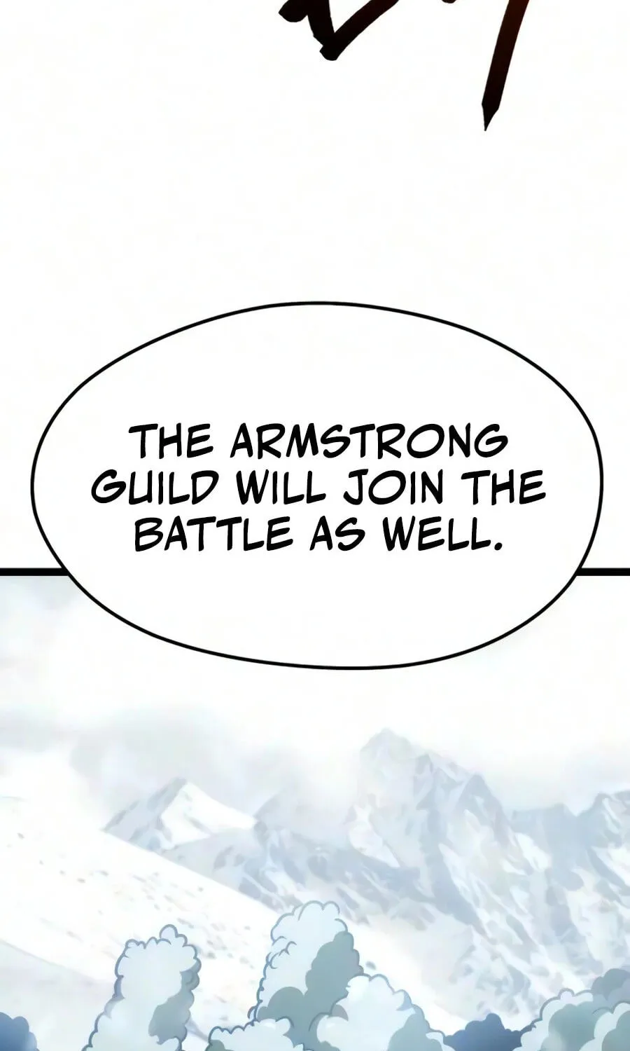 Chapter 51 — page 207