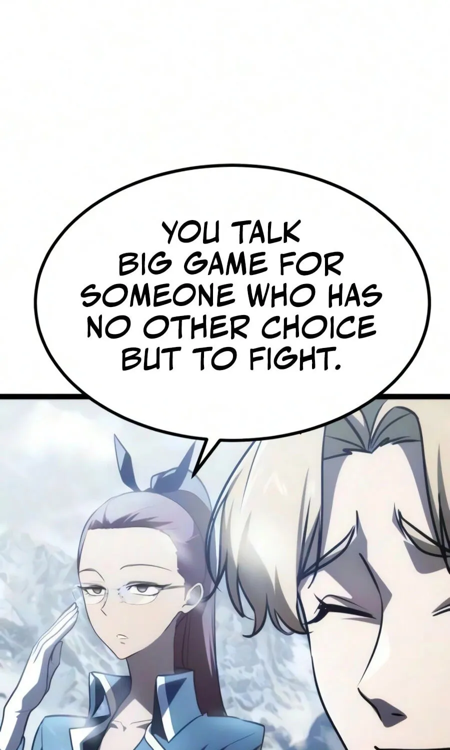 Chapter 51 — page 210