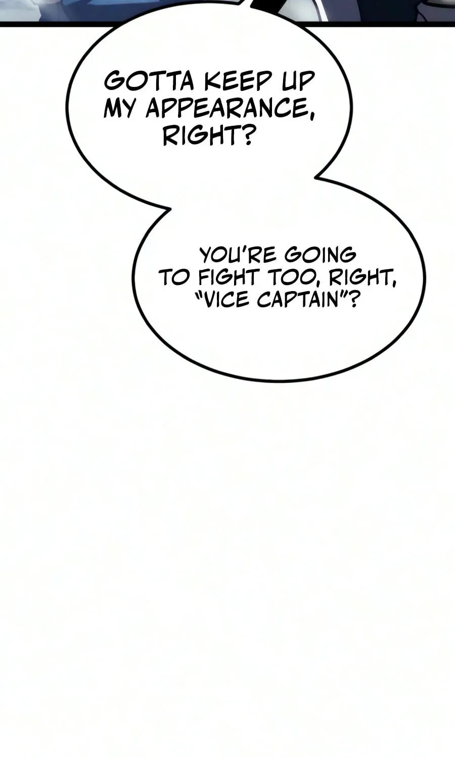 Chapter 51 — page 212