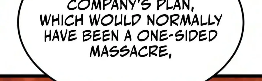 Chapter 51 — page 229