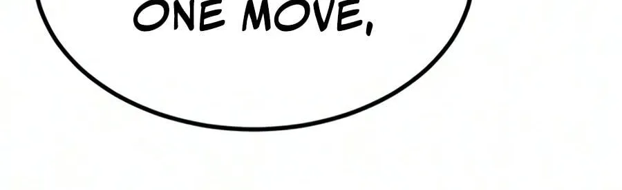 Chapter 51 — page 233