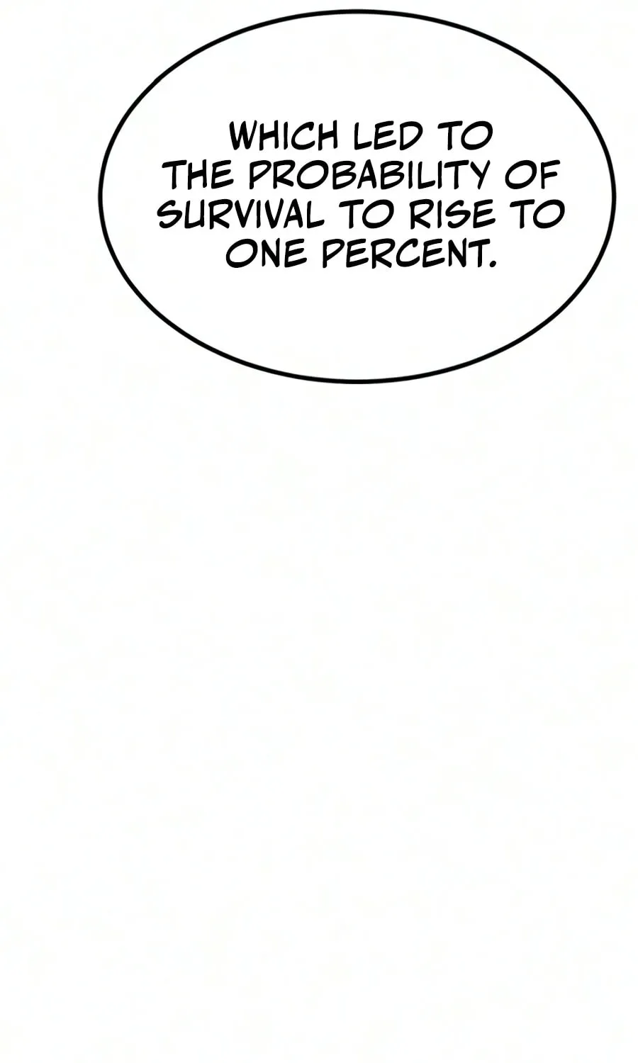 Chapter 51 — page 234