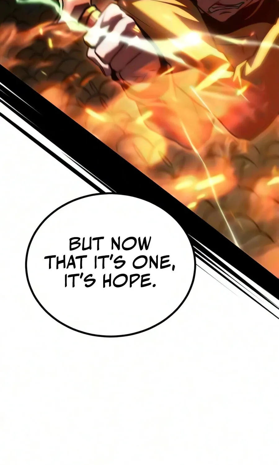 Chapter 51 — page 237
