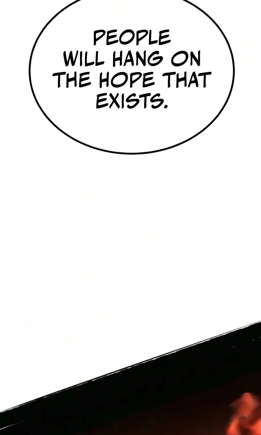Chapter 51 — page 243
