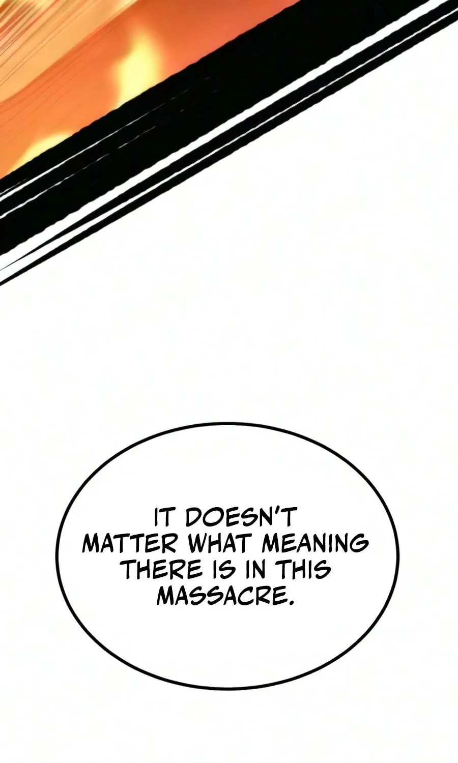 Chapter 51 — page 247