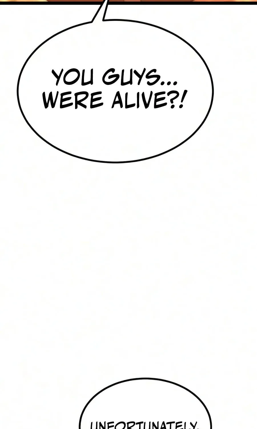 Chapter 51 — page 29