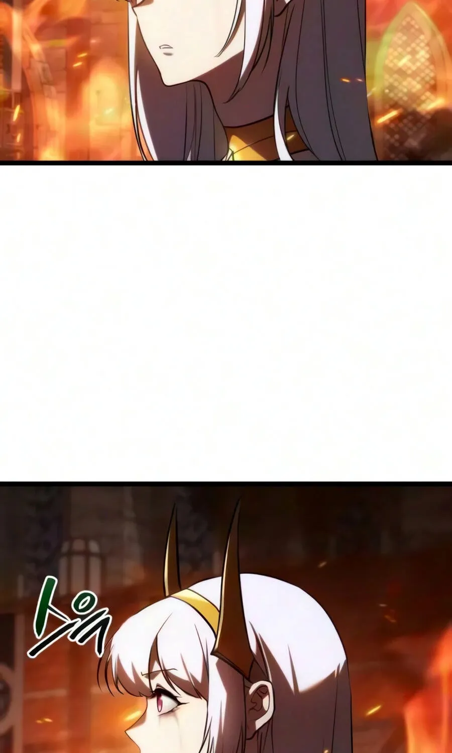 Chapter 51 — page 286