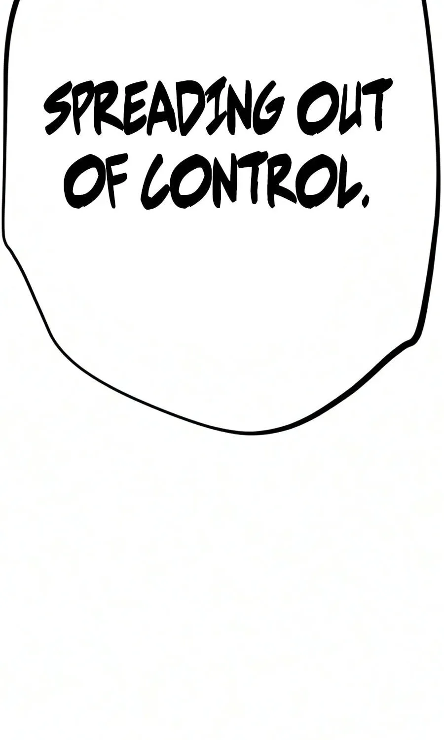 Chapter 51 — page 294