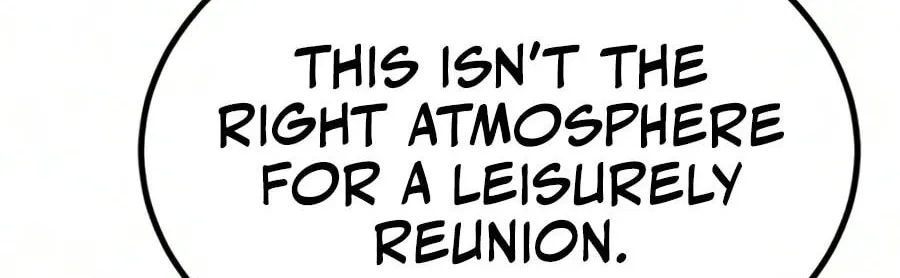 Chapter 51 — page 32