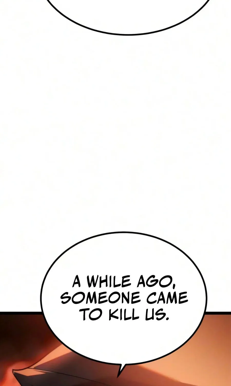 Chapter 51 — page 33