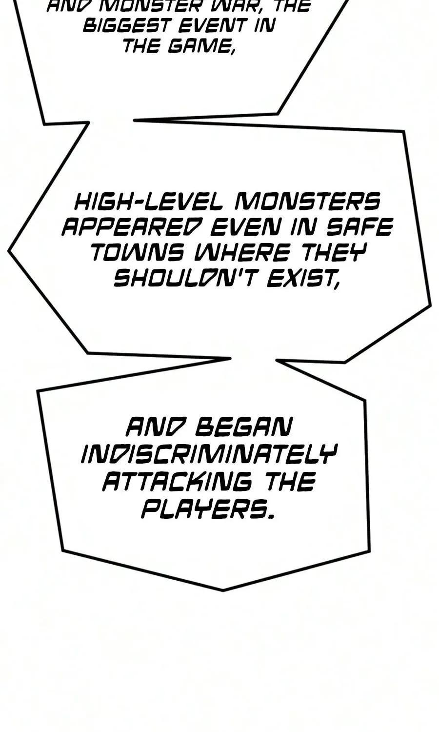 Chapter 51 — page 316