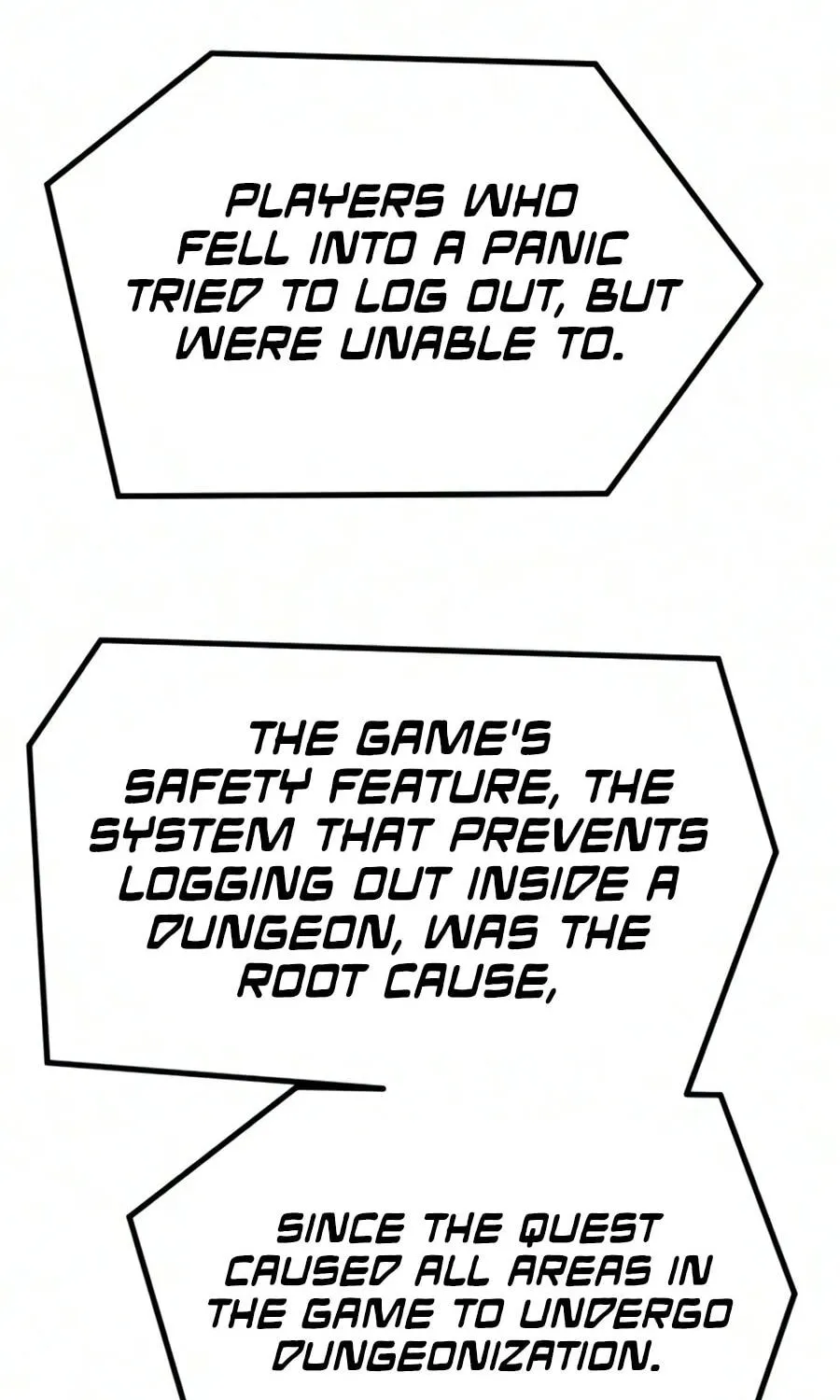 Chapter 51 — page 318