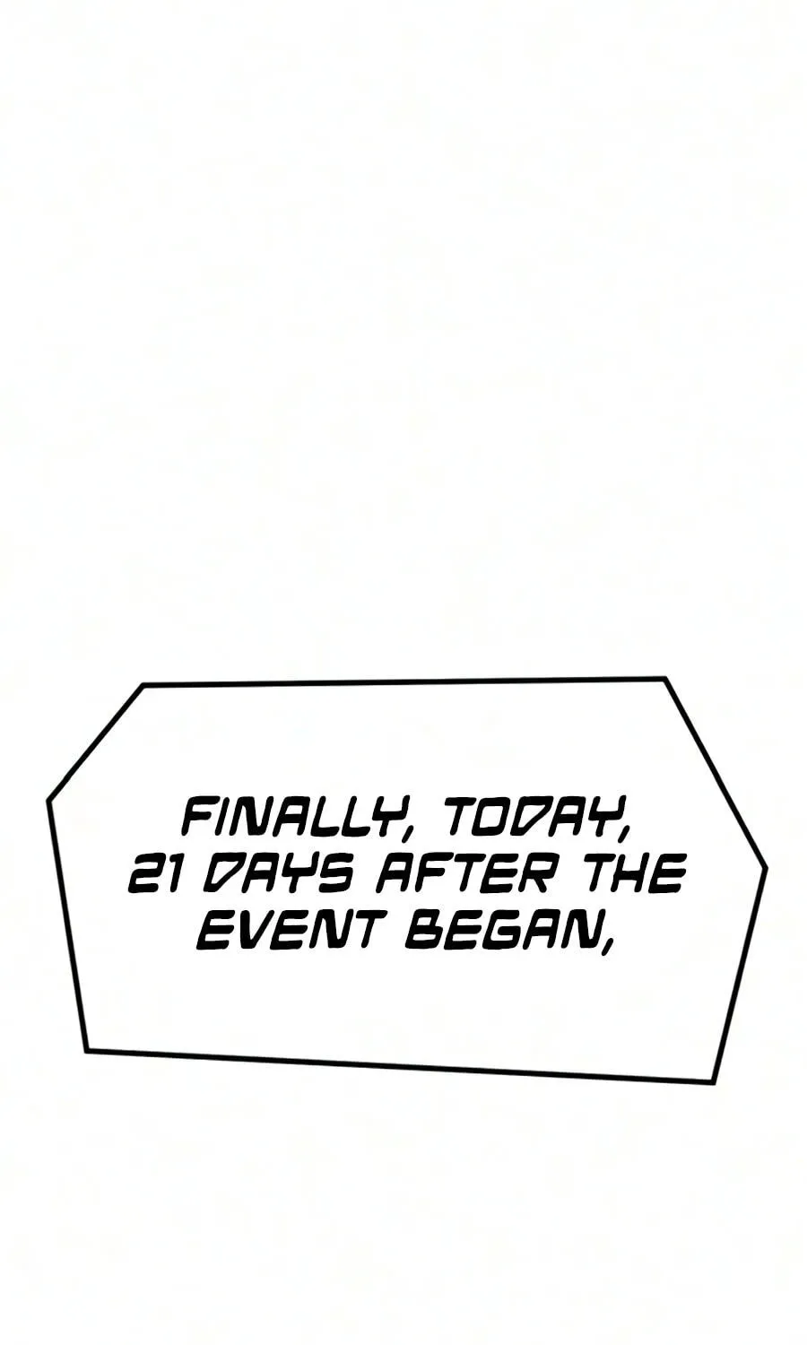 Chapter 51 — page 320