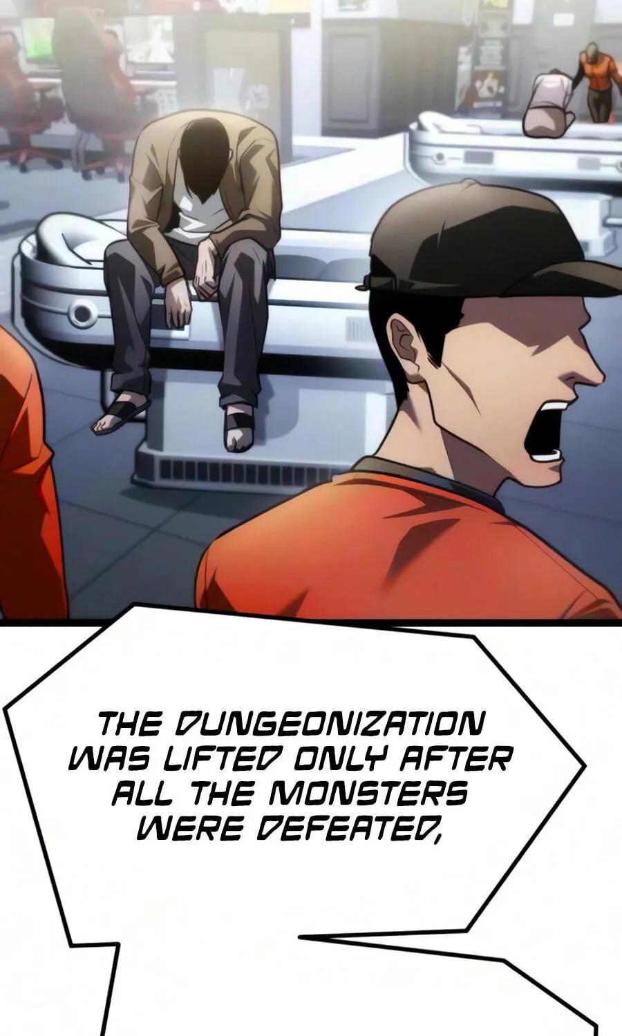 Chapter 51 — page 322