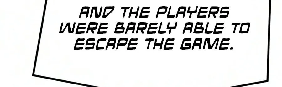 Chapter 51 — page 323